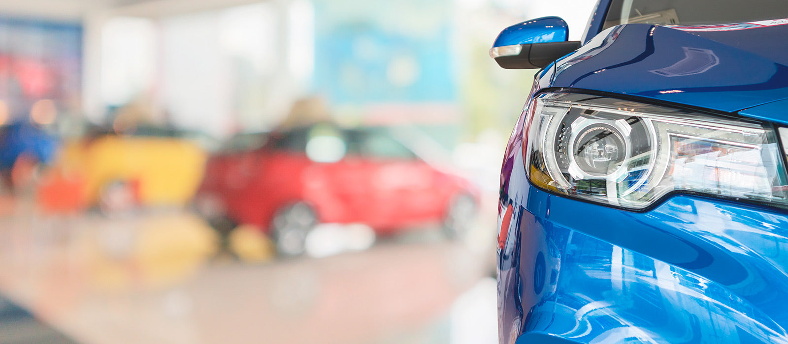 How to Rev Up Your Apparel Sales Pitch to Auto Dealerships