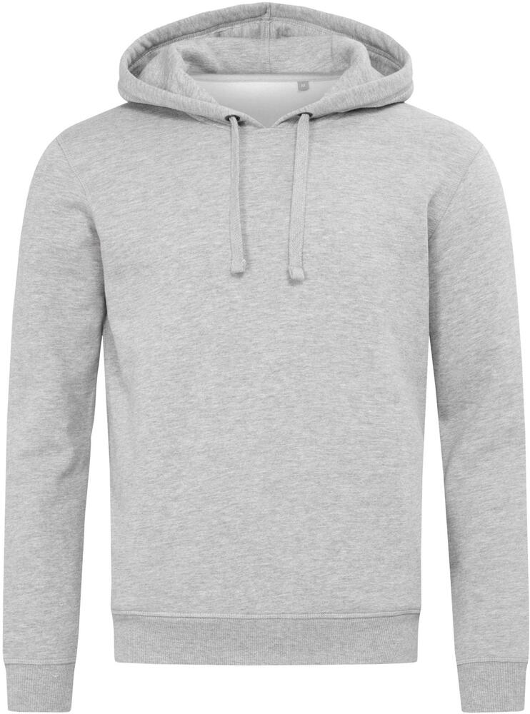 Next Level Hoodie