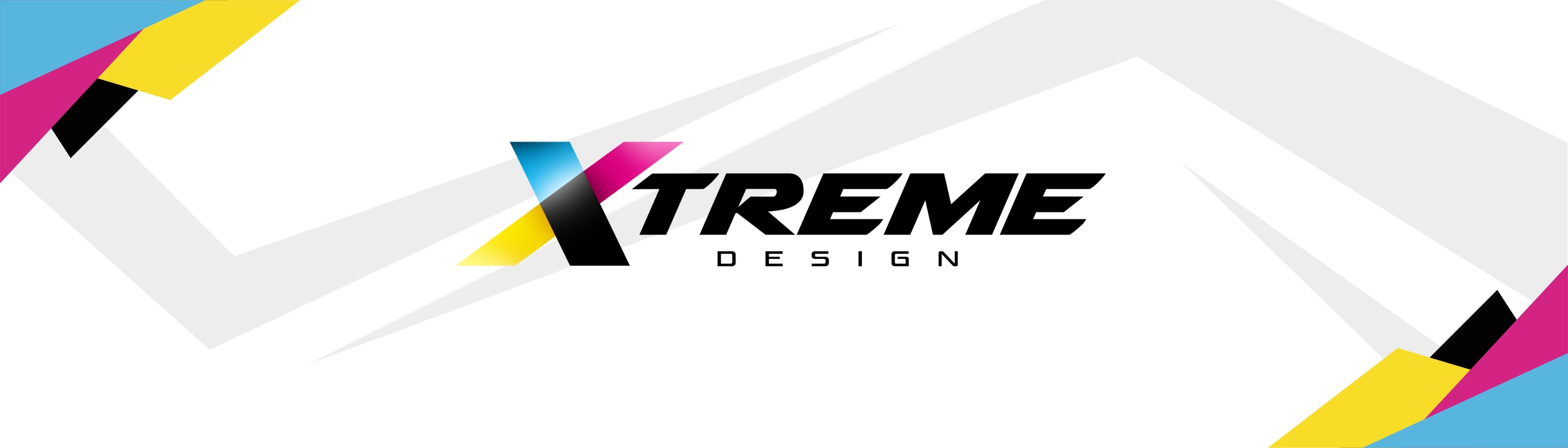 Xtreme Designs