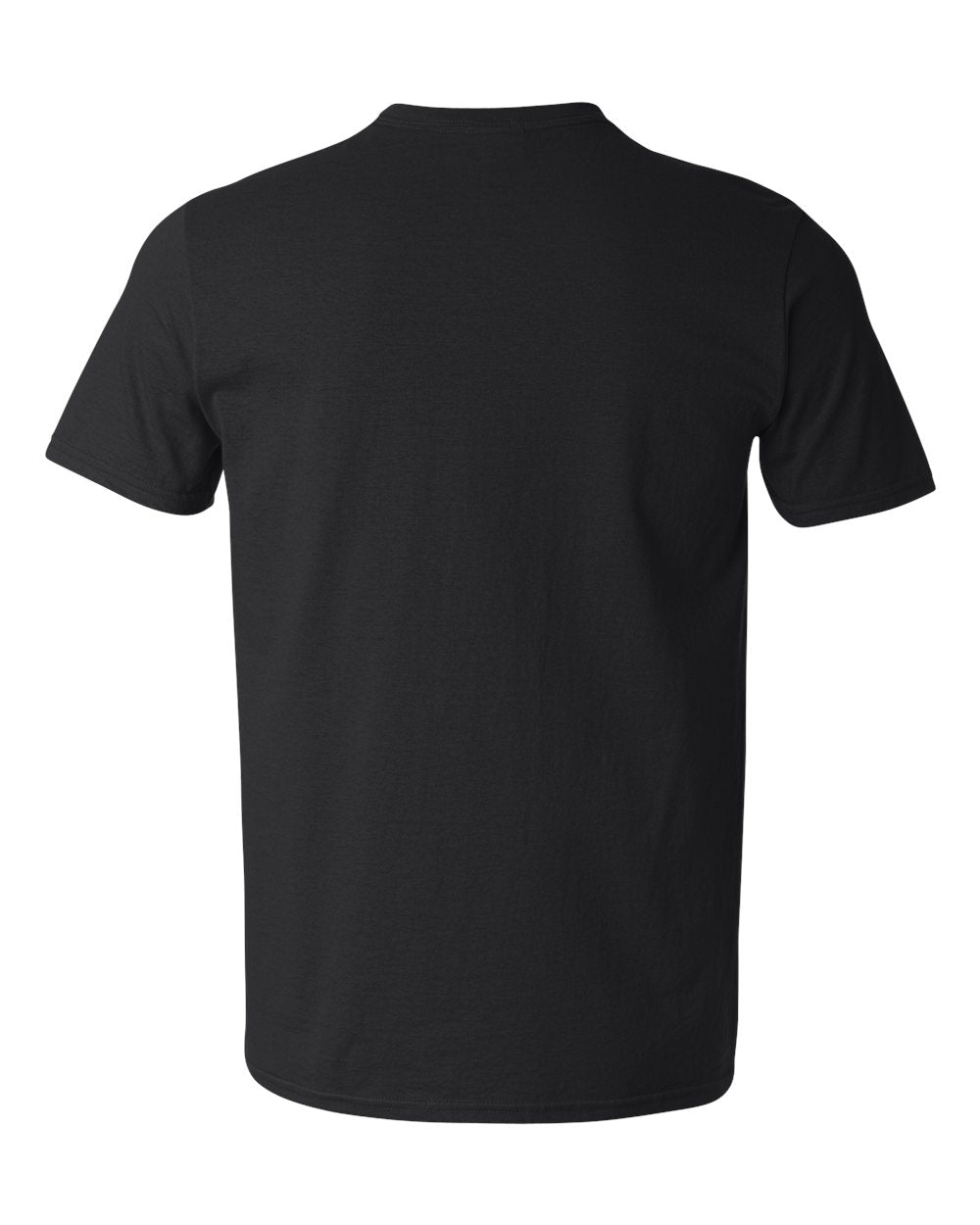 Gildan - Softstyle® V-Neck T-Shirt - 64V00