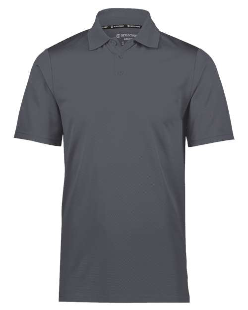 Holloway - Prism Polo - 222568