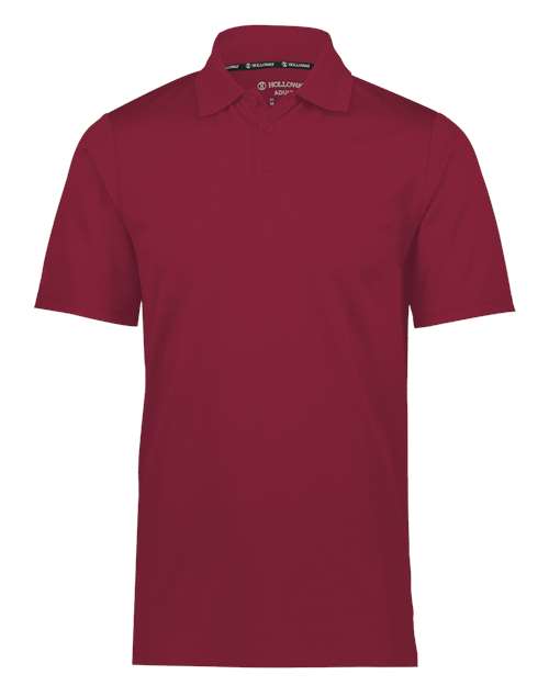 Holloway - Prism Polo - 222568