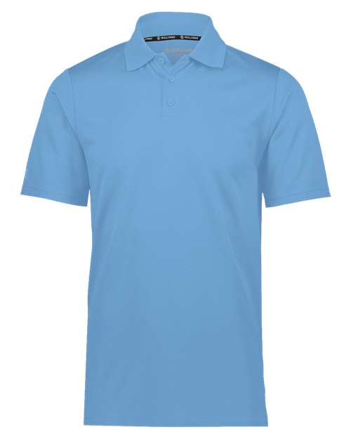 Holloway - Prism Polo - 222568