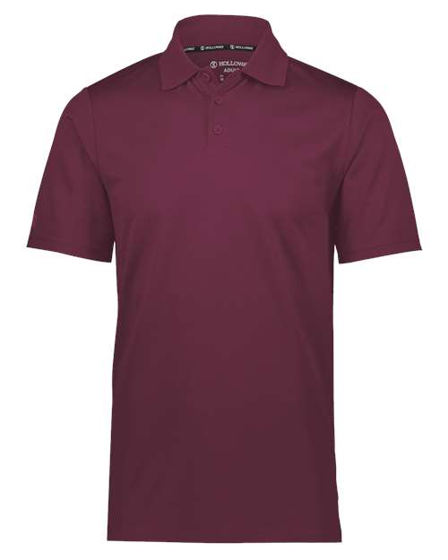 Holloway - Prism Polo - 222568