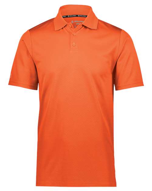 Holloway - Prism Polo - 222568