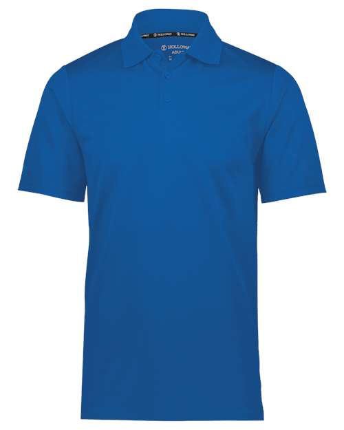 Holloway - Prism Polo - 222568