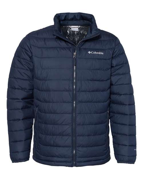 Columbia - Powder Lite™ Jacket - 169800