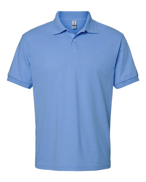 Gildan - DryBlend® Jersey Polo - 8800