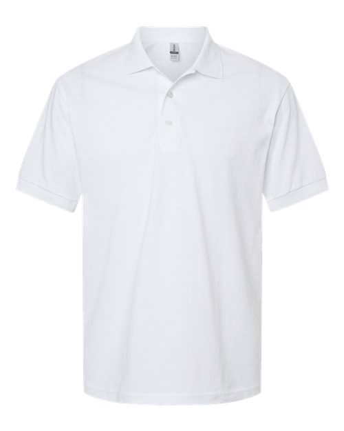 Gildan - DryBlend® Jersey Polo - 8800