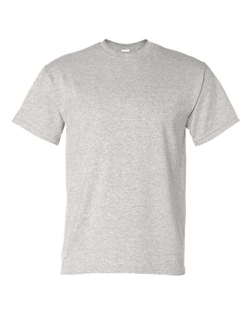 Gildan - DryBlend® T-Shirt – 8000