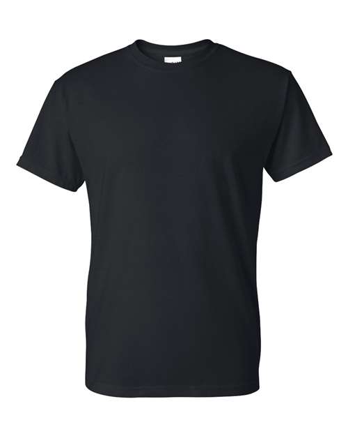 Gildan - DryBlend® T-Shirt – 8000