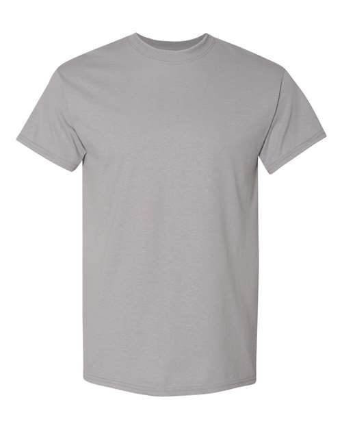 Gildan - DryBlend® T-Shirt – 8000