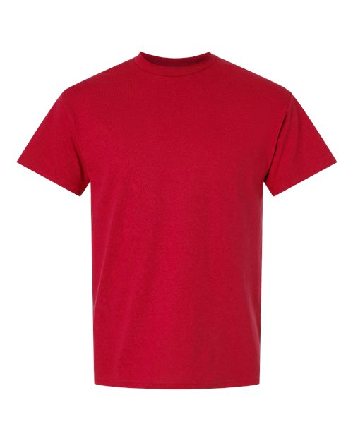 Gildan - DryBlend® T-Shirt – 8000