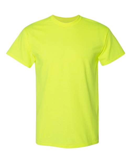 Gildan - DryBlend® T-Shirt – 8000