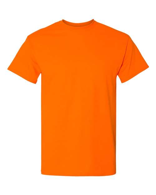 Gildan - DryBlend® T-Shirt – 8000