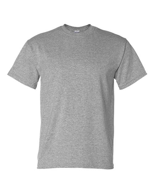 Gildan - DryBlend® T-Shirt – 8000