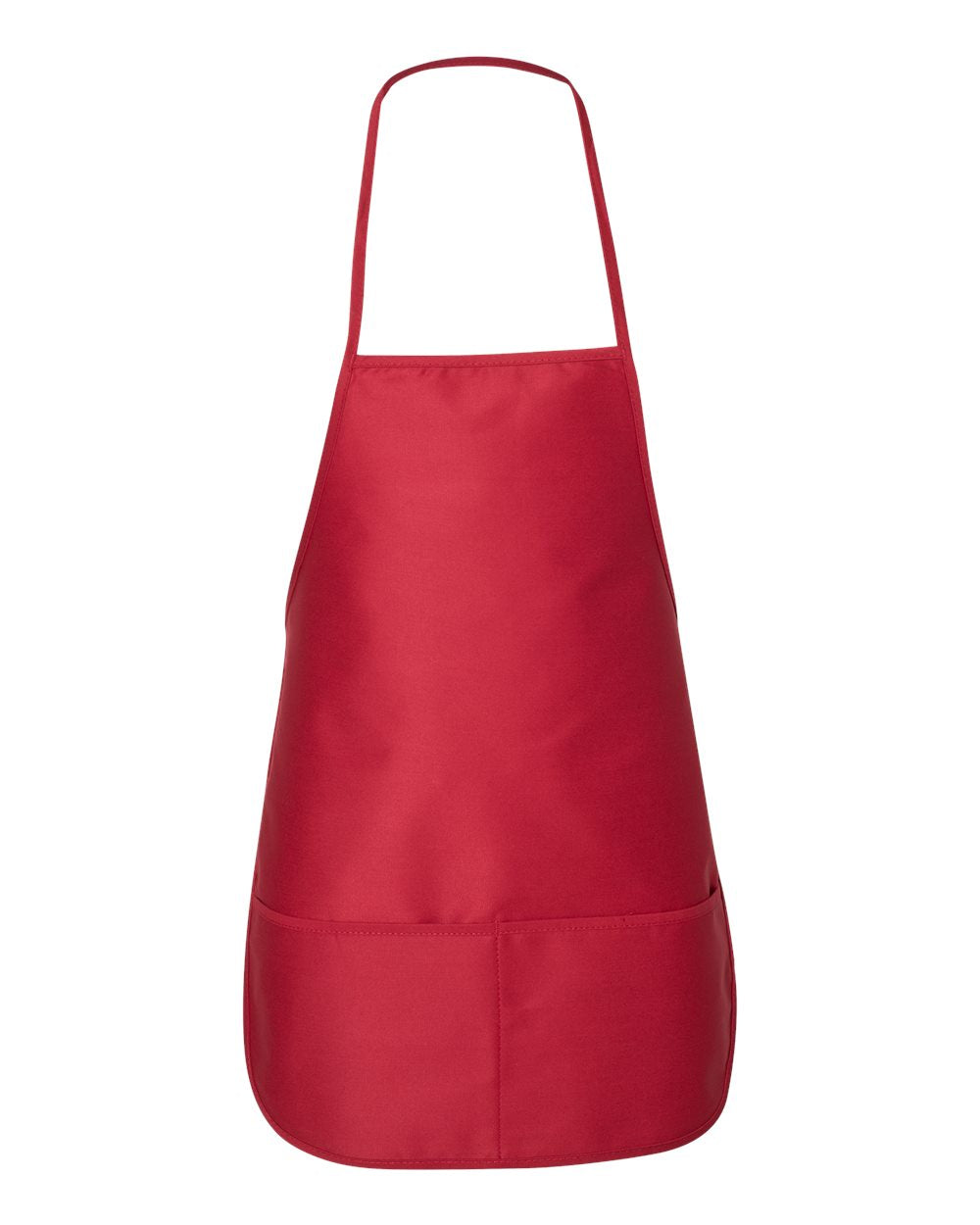 Liberty Bags - Apron - 5503