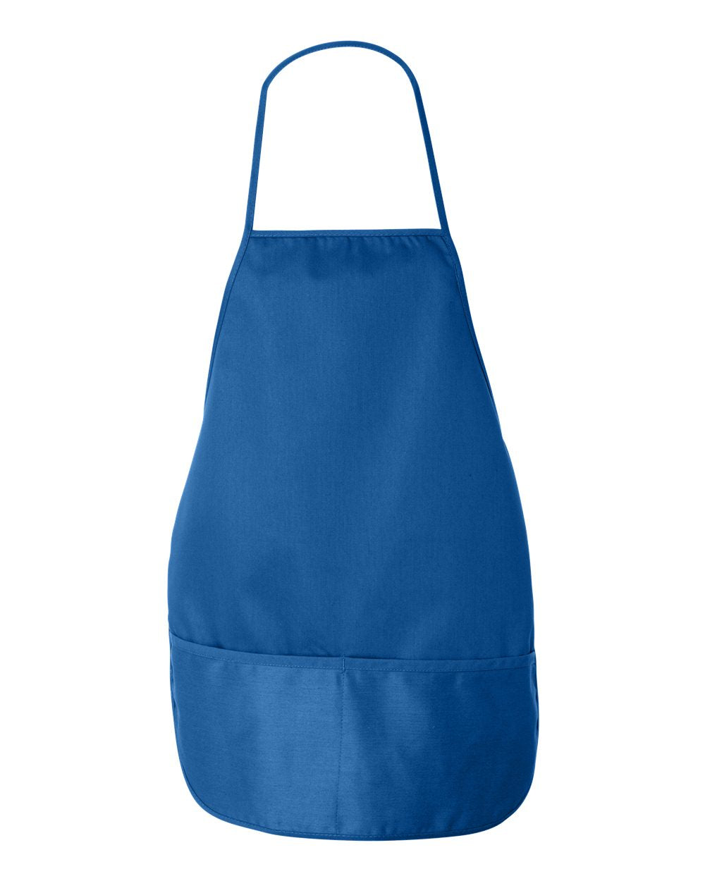 Liberty Bags - Apron - 5503