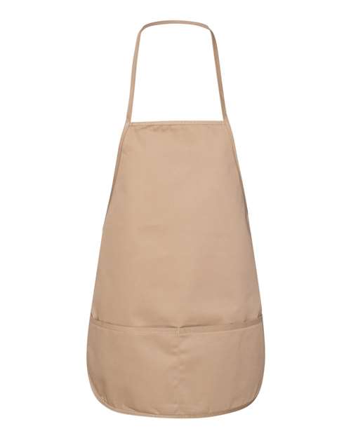 Liberty Bags - Apron - 5503