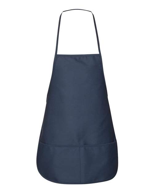 Liberty Bags - Apron - 5503