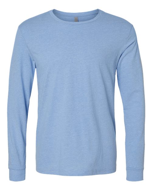 Next Level - CVC Long Sleeve T-Shirt - 6211