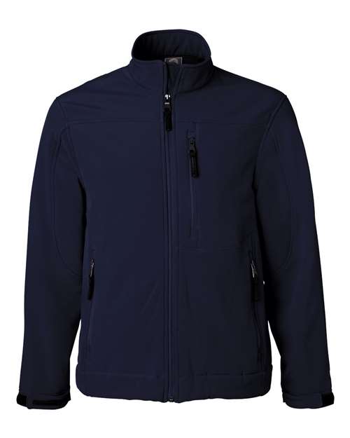 Weatherproof - Soft Shell Jacket - 6500