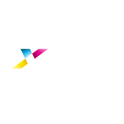 Xtreme Designs